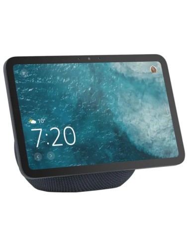 Amazon Echo Show 8 2025 (4th Gen) Smart Display, Graphite EU