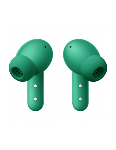 CMF by Nothing Buds Pro 2, Green | True Wireless