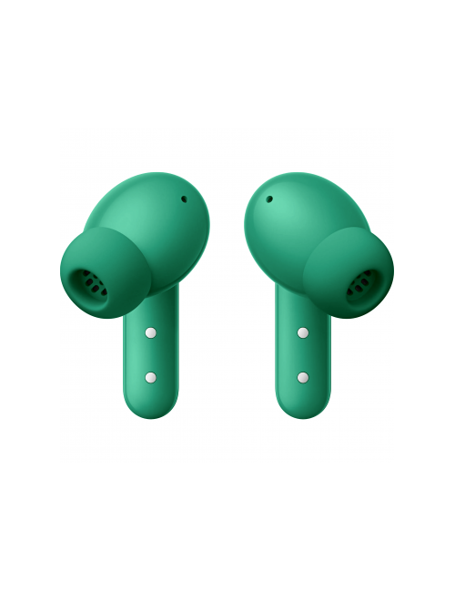 CMF by Nothing Buds Pro 2, Green