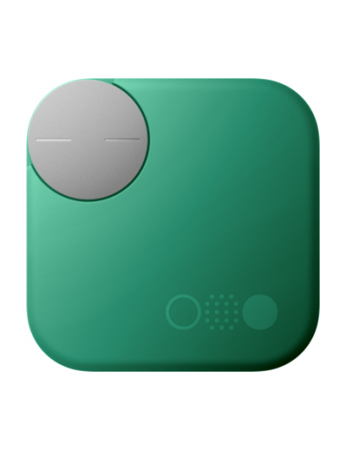 CMF by Nothing Buds Pro 2, Green | True Wireless