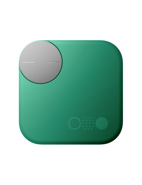 CMF by Nothing Buds Pro 2, Green
