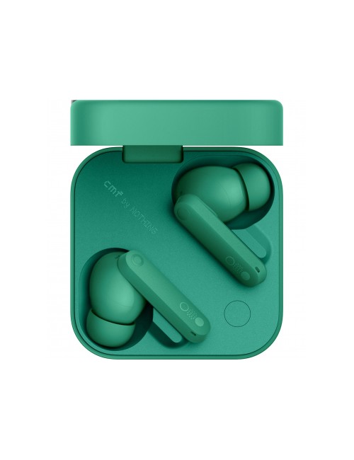 CMF by Nothing Buds Pro 2, Green