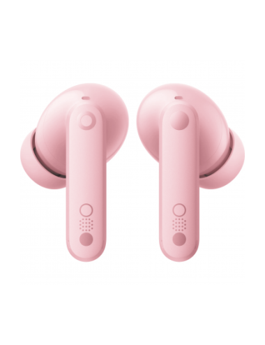 CMF by Nothing Buds Pro 2, Pink | True Wireless