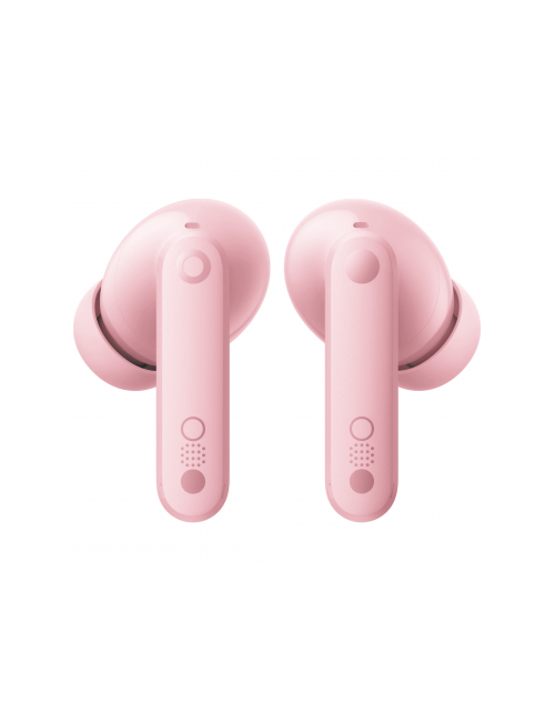 CMF by Nothing Buds Pro 2, Pink