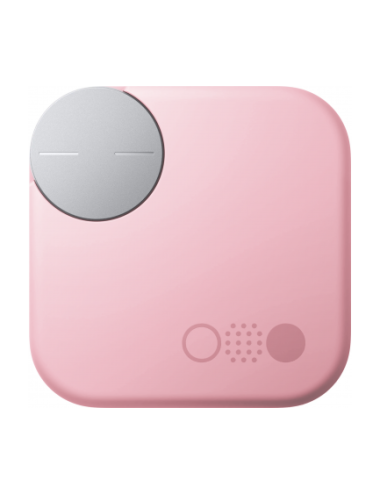 CMF by Nothing Buds Pro 2, Pink | True Wireless