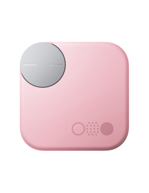 CMF by Nothing Buds Pro 2, Pink