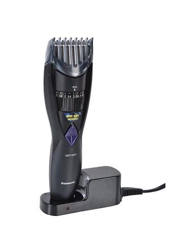 PANASONIC ER-GB37-K503 | Κουρευτικές Μηχανές
