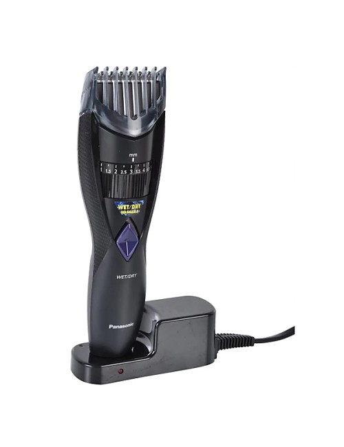 PANASONIC ER-GB37-K503