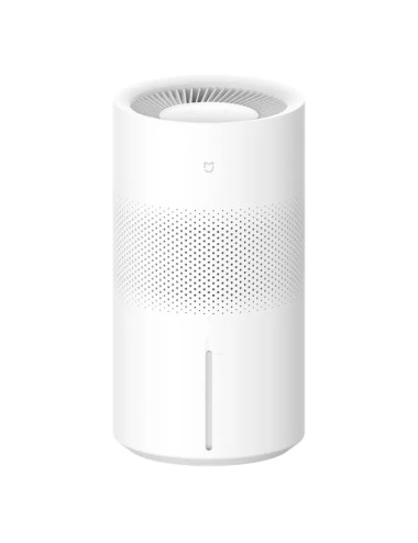 Xiaomi Mijia Smart Humidifier Evaporative Pro White EU BHR082TEU