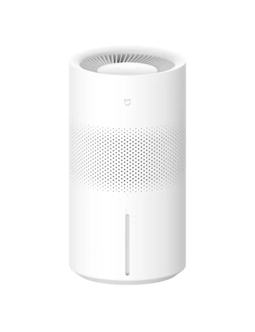 Xiaomi Mijia Smart Humidifier Evaporative Pro White EU BHR082TEU