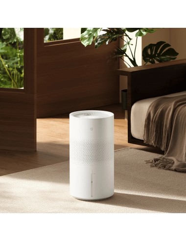 Xiaomi Mijia Smart Humidifier Evaporative Pro White EU BHR082TEU | Υγραντήρες
