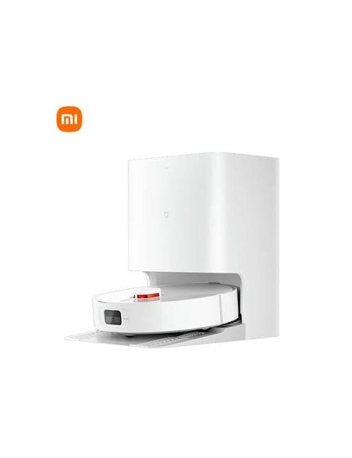 Xiaomi Robot Vacuum Cleaner H40 White EU BHR07XBEU