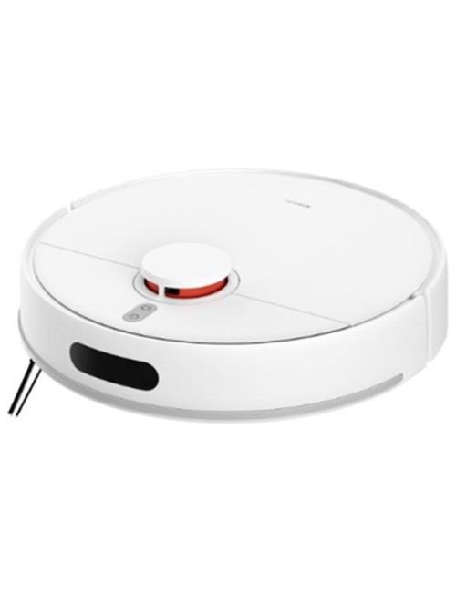 Xiaomi Robot Vacuum Cleaner H40 White EU BHR07XBEU
