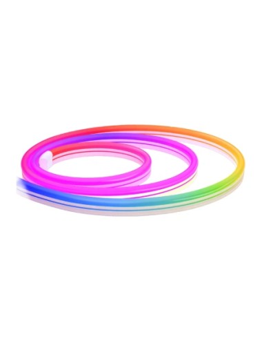 Λωρίδα LED LEPRO N1-10-EU 10 m με Wi-Fi