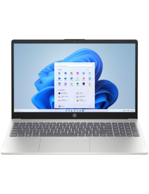 HP 15-fc0086nv 15.6" FHD (Ryzen 5-7520U/16GB/512GB SSD/W11 Home) (GR Keyboard)