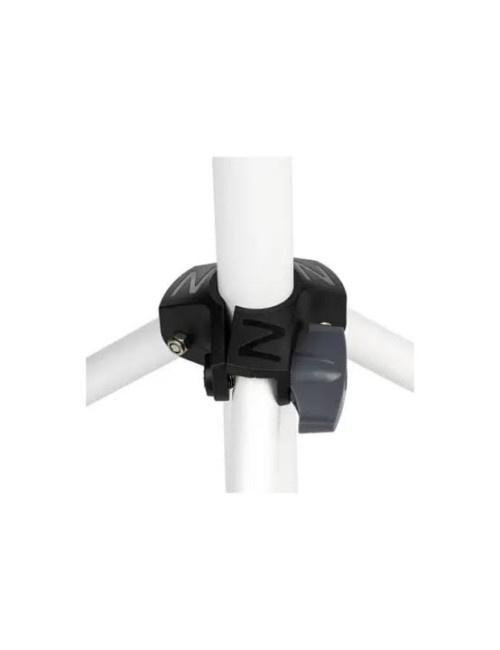 Wanbo Βάση Projector Δαπέδου (Συμβατό με T2 Max,X2 Max,X2 Pro,T4,T6 Max,Mini,Mini Pro)