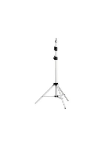 Wanbo Βάση Projector Δαπέδου (Συμβατό με T2 Max,X2 Max,X2 Pro,T4,T6 Max,Mini,Mini Pro)