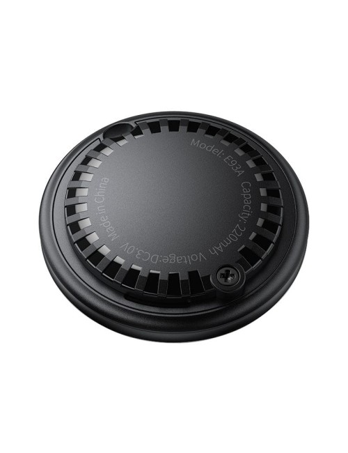 Hoco SmartTag E93A for Android Series, Black