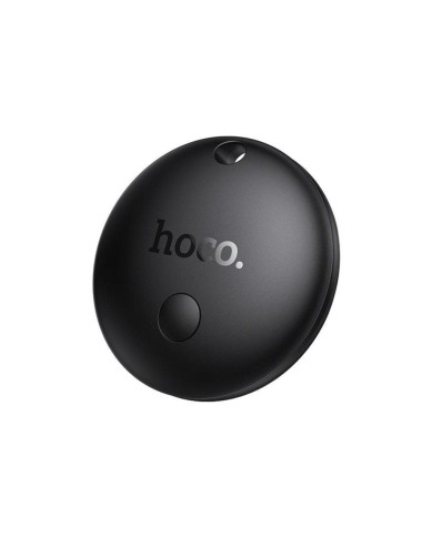 Hoco SmartTag E93A for Android Series, Black
