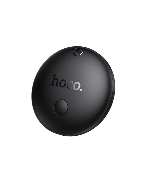 Hoco SmartTag E93A for Android Series, Black