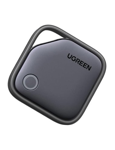 UGREEN SmartTag CM829 for Samsung Galaxy Series, Grey