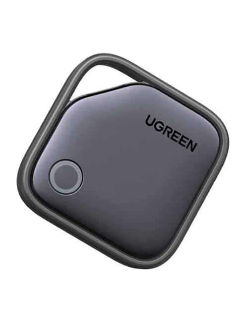UGREEN SmartTag CM829 for Samsung Galaxy Series, Grey