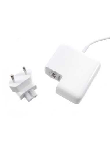 Chargeur Connecteur Magsafe spécial Apple MacBook Air - dom