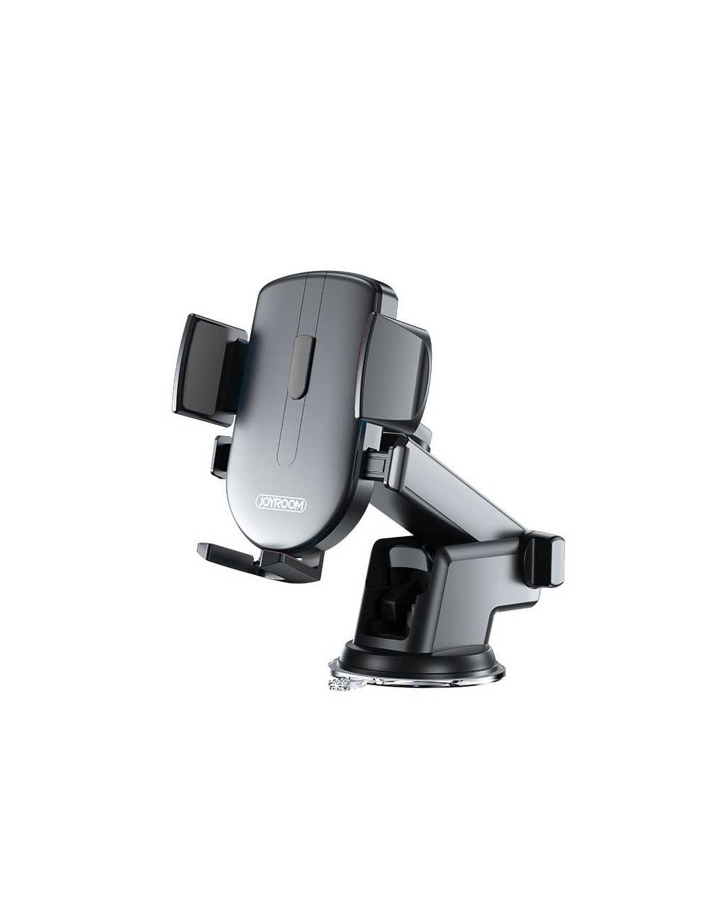 JOYROOM JR-OK3 Car Phone Holder - Black