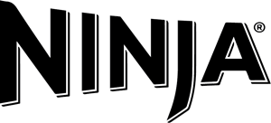 manufacturer-logo