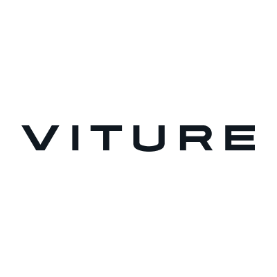 manufacturer-logo