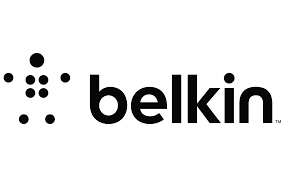 manufacturer-logo