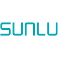 manufacturer-logo