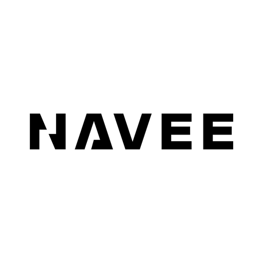 manufacturer-logo