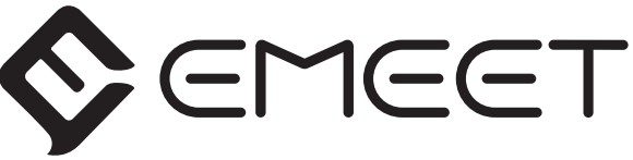 manufacturer-logo