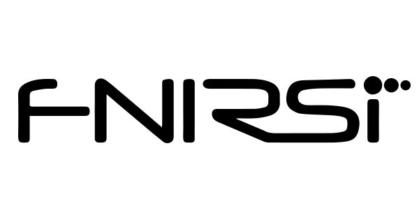 manufacturer-logo